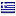 tsakonis.gr hosted country